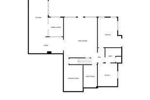 735 Westwind Ln, Alpharetta, GA 30005 - Photo 33