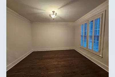 735 Westwind Lane #735, Alpharetta, GA 30005 - Photo 23