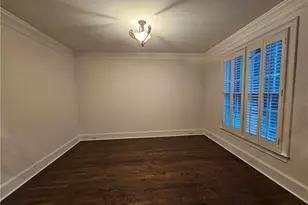 735 Westwind Ln, Alpharetta, GA 30005 - Photo 23