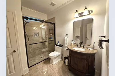 735 Westwind Lane #735, Alpharetta, GA 30005 - Photo 11