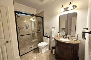 735 Westwind Ln, Alpharetta, GA 30005 - Photo 11