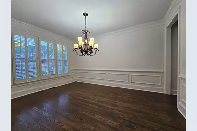 735 Westwind Lane #735, Alpharetta, GA 30005 - Photo 5