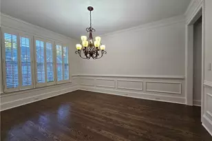 735 Westwind Ln, Alpharetta, GA 30005 - Photo 5