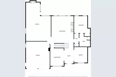 735 Westwind Lane #735, Alpharetta, GA 30005 - Photo 31