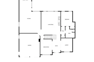 735 Westwind Ln, Alpharetta, GA 30005 - Photo 31