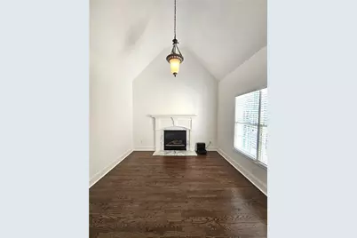 735 Westwind Lane #735, Alpharetta, GA 30005 - Photo 15