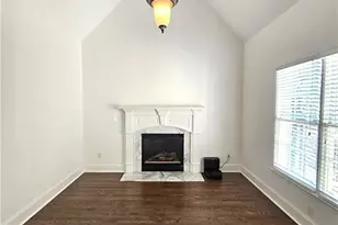 735 Westwind Ln, Alpharetta, GA 30005 - Photo 15