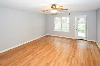 132 Poplar Way, Winder, GA 30680 - Photo 37