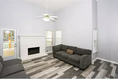 132 Poplar Way, Winder, GA 30680 - Photo 15