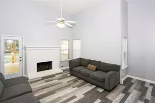 132 Poplar Way, Winder, GA 30680 - Photo 15