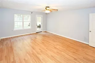 132 Poplar Way, Winder, GA 30680 - Photo 41