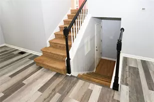 132 Poplar Way, Winder, GA 30680 - Photo 21