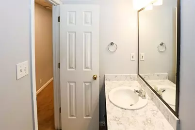 132 Poplar Way, Winder, GA 30680 - Photo 25