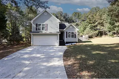 132 Poplar Way, Winder, GA 30680 - Photo 59