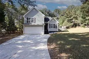 132 Poplar Way, Winder, GA 30680 - Photo 59