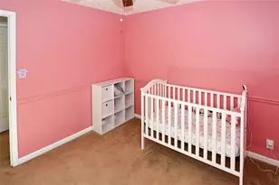 132 Poplar Way, Winder, GA 30680 - Photo 29