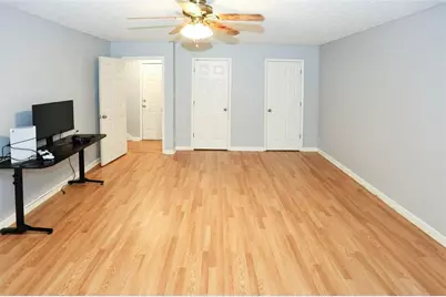 132 Poplar Way, Winder, GA 30680 - Photo 45