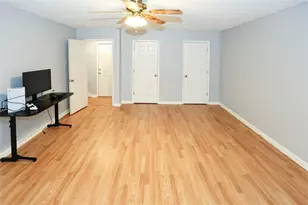 132 Poplar Way, Winder, GA 30680 - Photo 45