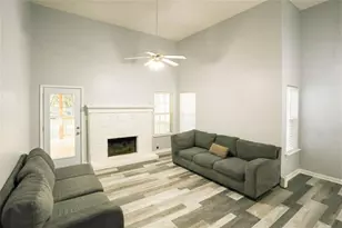 132 Poplar Way, Winder, GA 30680 - Photo 13