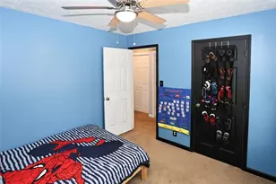 132 Poplar Way, Winder, GA 30680 - Photo 27