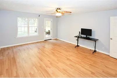 132 Poplar Way, Winder, GA 30680 - Photo 43