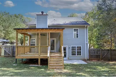 132 Poplar Way, Winder, GA 30680 - Photo 51