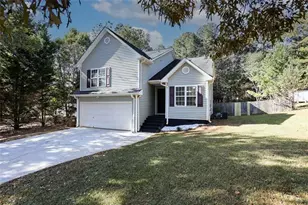 132 Poplar Way, Winder, GA 30680 - Photo 61