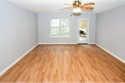 132 Poplar Way, Winder, GA 30680 - Photo 39