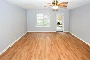 132 Poplar Way, Winder, GA 30680 - Photo 39