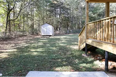 132 Poplar Way, Winder, GA 30680 - Photo 47