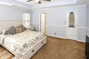 132 Poplar Way, Winder, GA 30680 - Photo 33