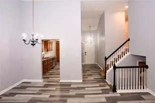 132 Poplar Way, Winder, GA 30680 - Photo 11