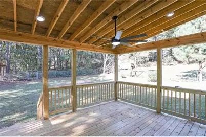 132 Poplar Way, Winder, GA 30680 - Photo 53