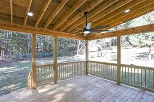 132 Poplar Way, Winder, GA 30680 - Photo 53