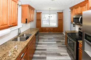 132 Poplar Way, Winder, GA 30680 - Photo 7