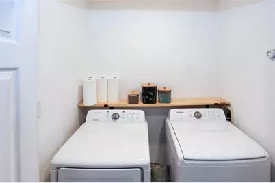 132 Poplar Way, Winder, GA 30680 - Photo 23