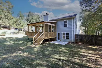 132 Poplar Way, Winder, GA 30680 - Photo 49