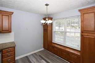 132 Poplar Way, Winder, GA 30680 - Photo 3