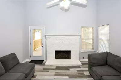 132 Poplar Way, Winder, GA 30680 - Photo 17