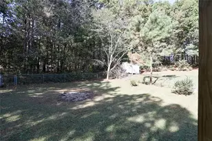 132 Poplar Way, Winder, GA 30680 - Photo 55