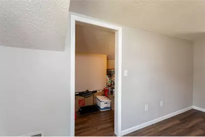 255 2nd Street NE, Rome, GA 30161 - Photo 19