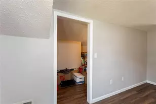 255 2nd Street NE, Rome, GA 30161 - Photo 19