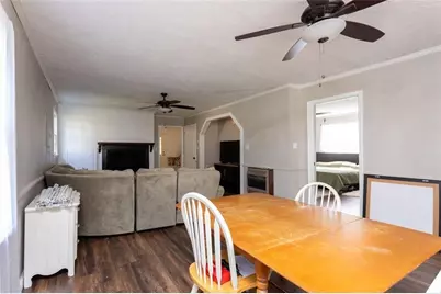 255 2nd Street NE, Rome, GA 30161 - Photo 5