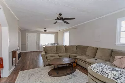 255 2nd Street NE, Rome, GA 30161 - Photo 9