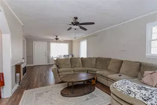 255 2nd Street NE, Rome, GA 30161 - Photo 9