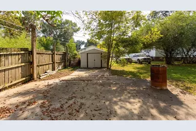 255 2nd Street NE, Rome, GA 30161 - Photo 25