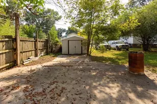 255 2nd Street NE, Rome, GA 30161 - Photo 25