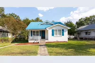 255 2nd Street NE, Rome, GA 30161 - Photo 1