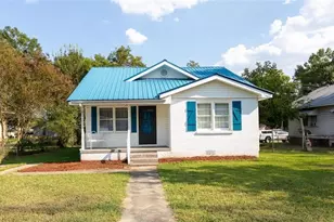 255 2nd Street NE, Rome, GA 30161 - Photo 1