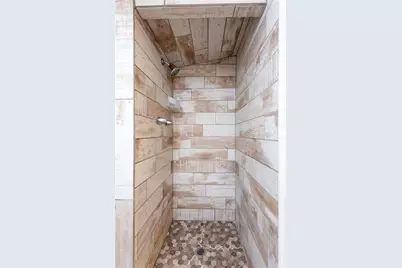 255 2nd Street NE, Rome, GA 30161 - Photo 21